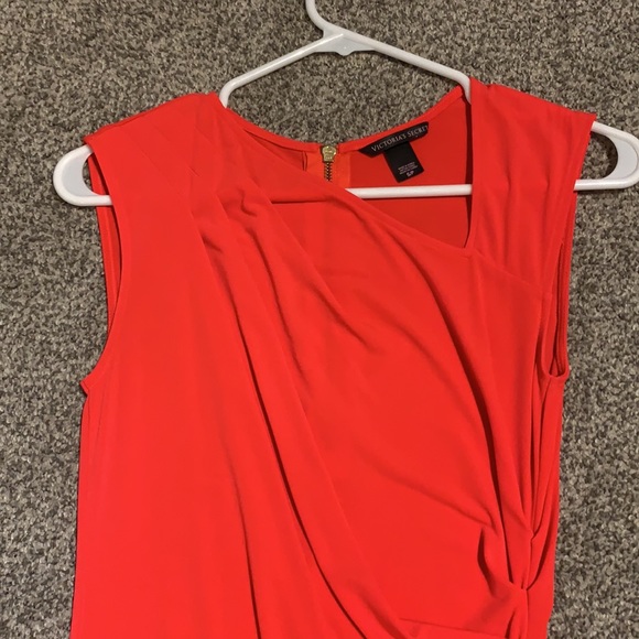 Victoria’s Secret Dress - Picture 4 of 5